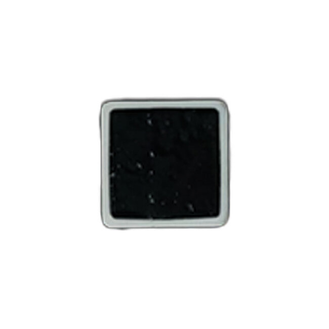 Stamperia Create Happiness watercolour refill ml 0,5 - Black