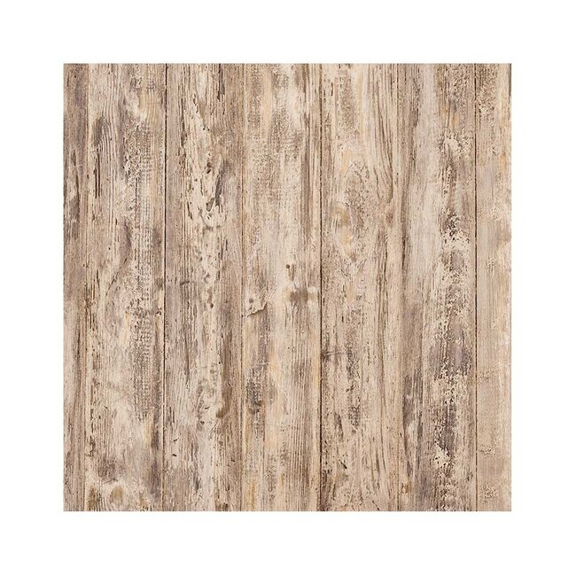 Stamperia Pack 4 sheets fabric cm 30x30 - Create Happiness Dewdrops