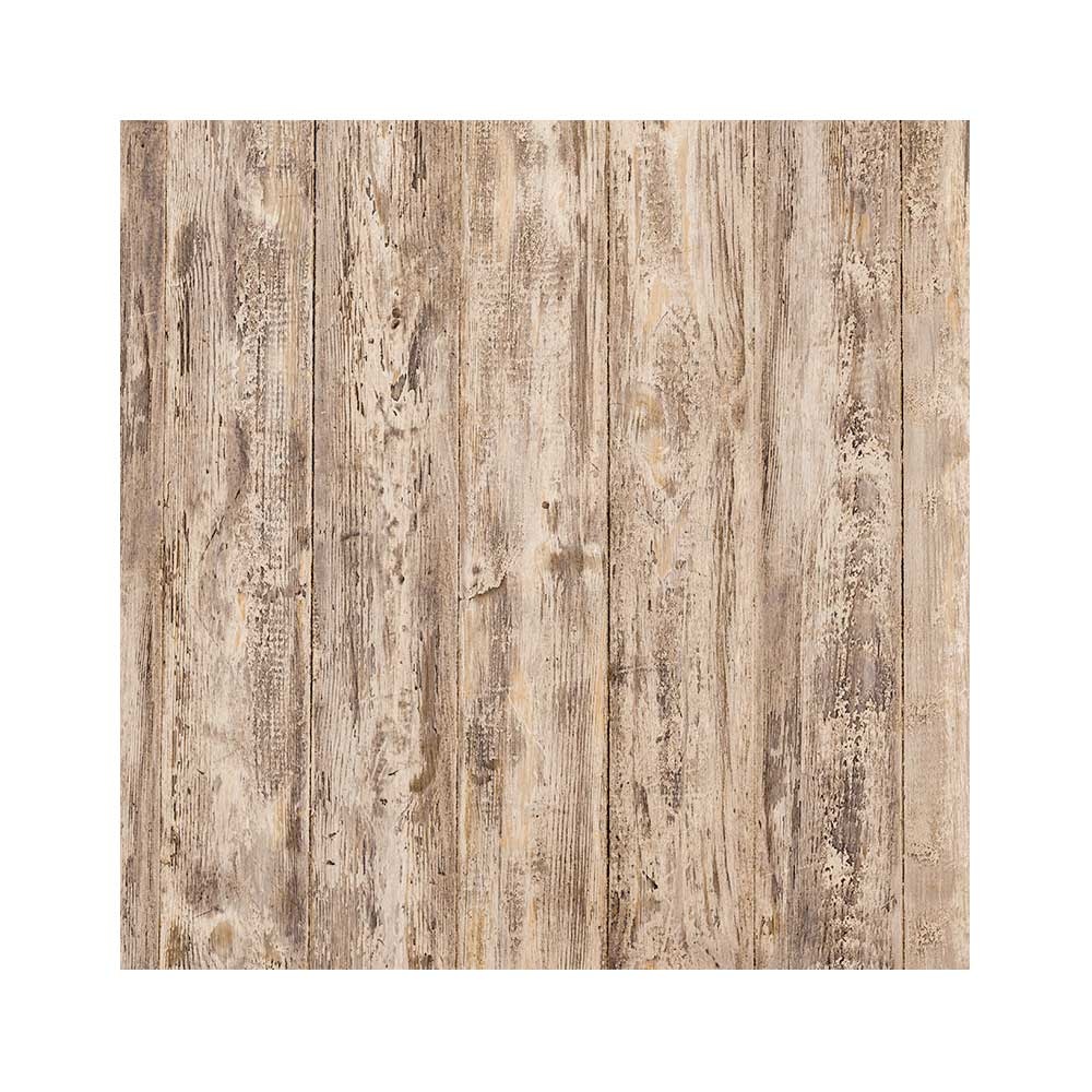 Stamperia Pack 4 sheets fabric cm 30x30 - Create Happiness Dewdrops