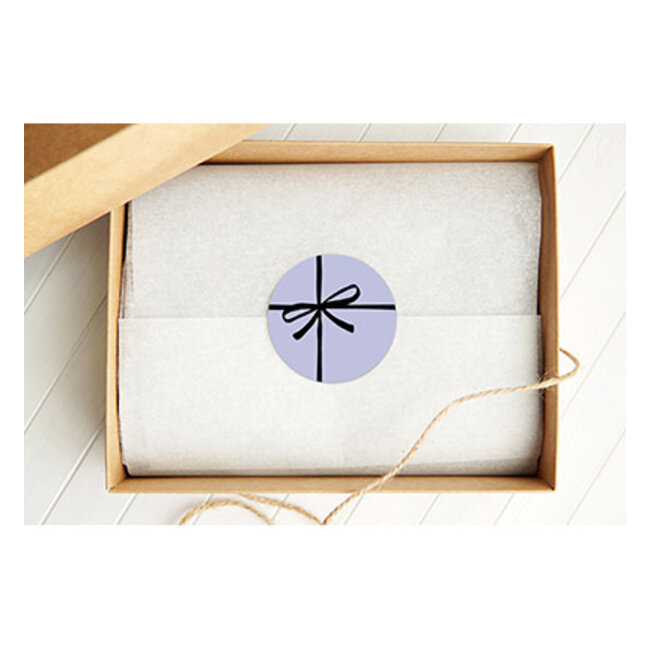 Studio Light SL ø30mm Stickers GIFTS Essentials nr.29