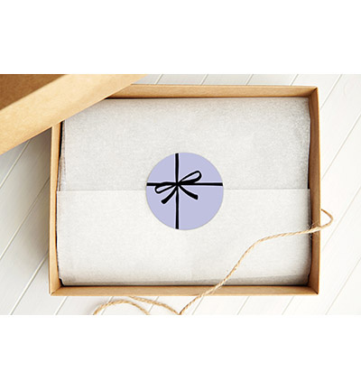 Studio Light SL ø30mm Stickers GIFTS Essentials nr.29