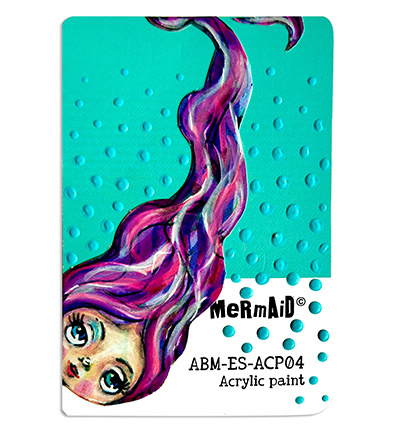 Studio Light ABM Playing Cards Color Prompt, Art Cards Art By Marlene nr.02