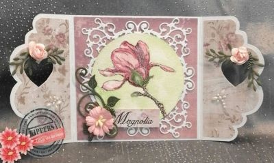 Kuretake / ZIG (MC20/24V) Gansai Tambi Set 24 Colours