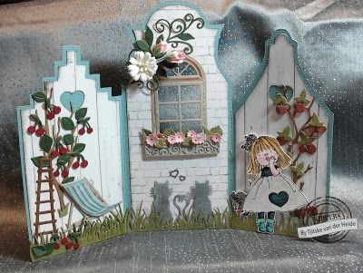 Kuretake / ZIG (MC20/24V) Gansai Tambi Set 24 Colours