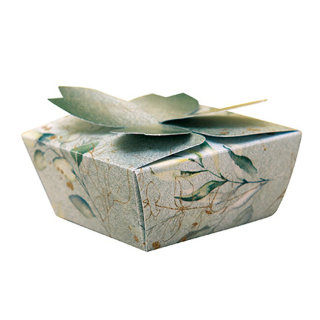 Studio Light SL DIY Giftboxes Wedding Day Essentials nr.284