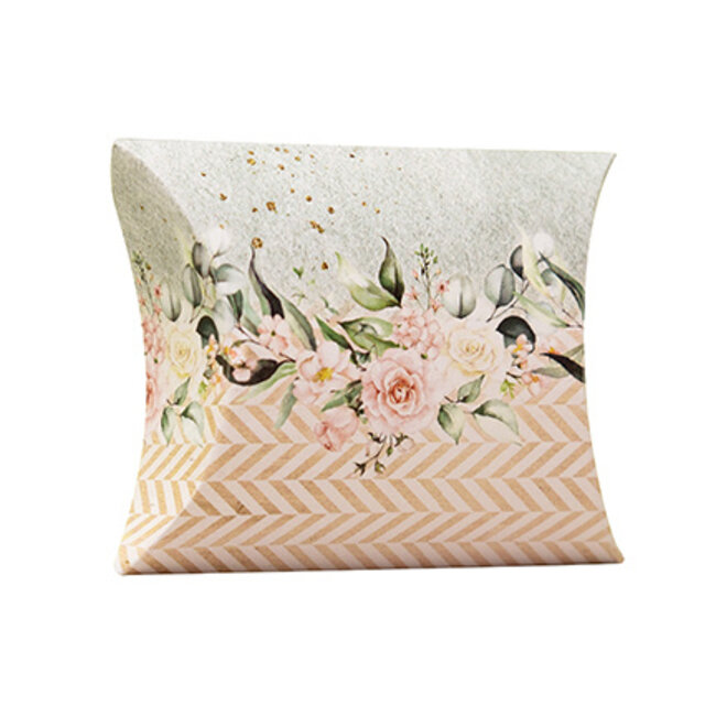 Studio Light SL DIY Giftboxes Wedding Day Essentials nr.284