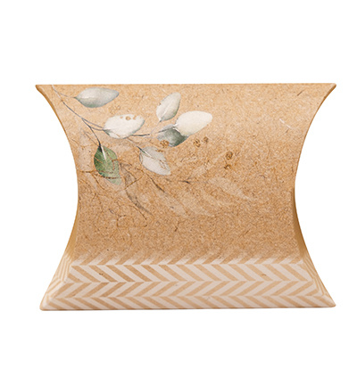 Studio Light SL DIY Giftboxes Wedding Day Essentials nr.284