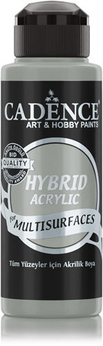 Cadence Cadence Hybrid Acrylverf 120 ml Moss