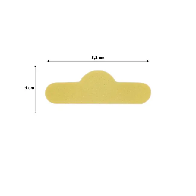 Vaessen Creative Vaessen Creative • Heavy-Duty Pons Eurolock