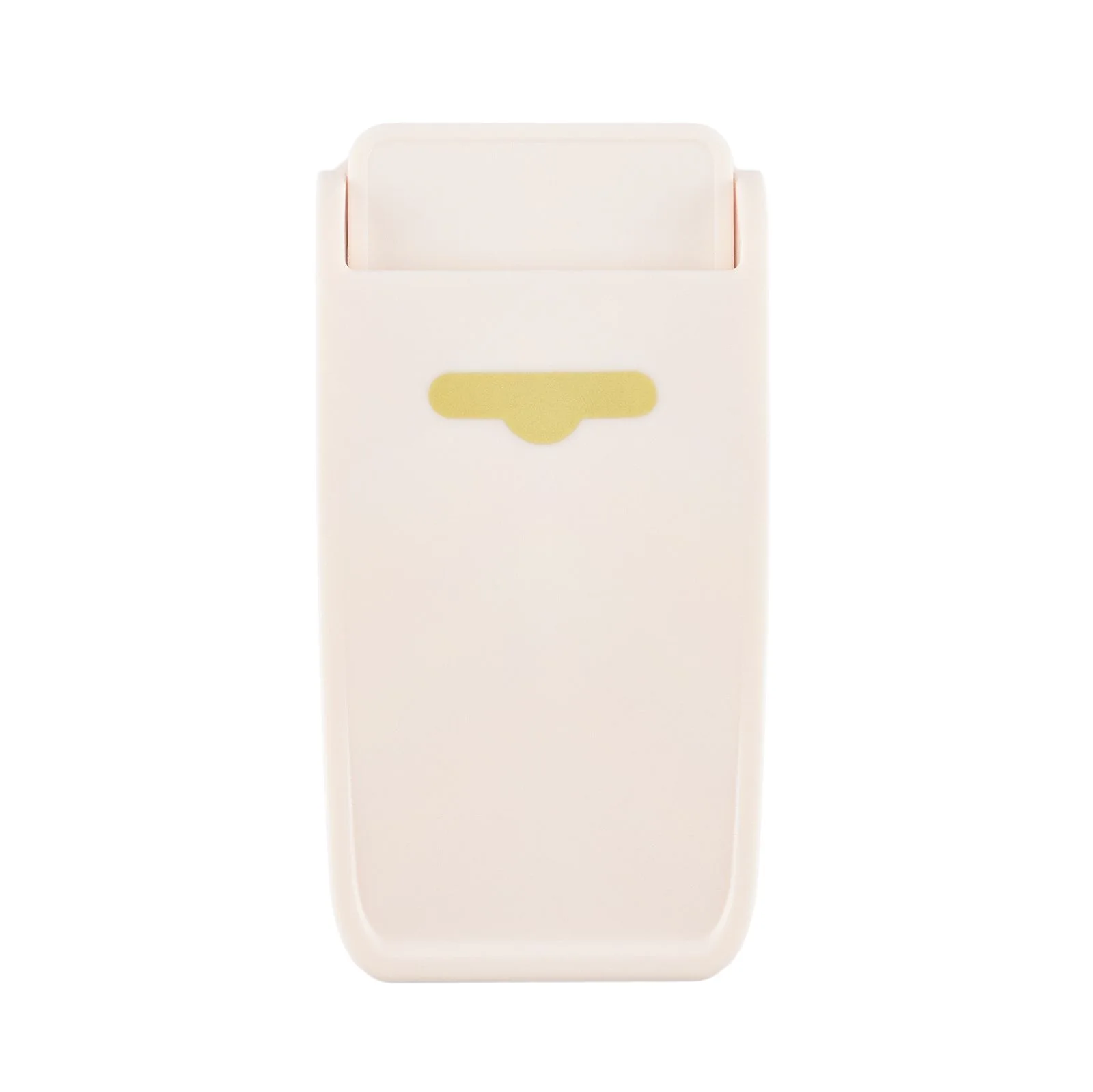 Vaessen Creative Vaessen Creative • Heavy-Duty Pons Eurolock