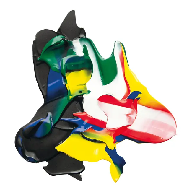 Amsterdam all acrylics Amsterdam • Standard Series Acrylics Algemene selectie Set 24x20ml