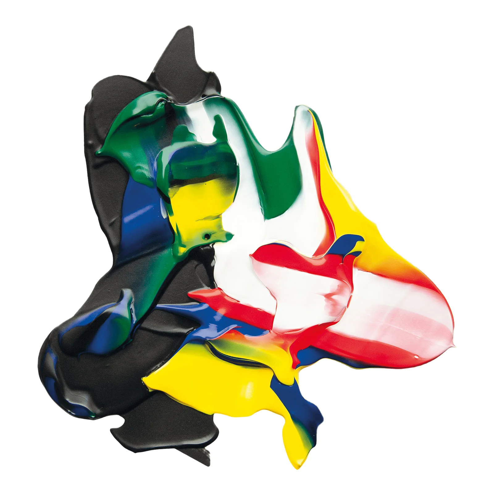 Amsterdam all acrylics Amsterdam • Standard Series Acrylics Algemene selectie Set 24x20ml