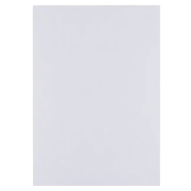 Florence • Linnenkarton 250g A4 White 10x