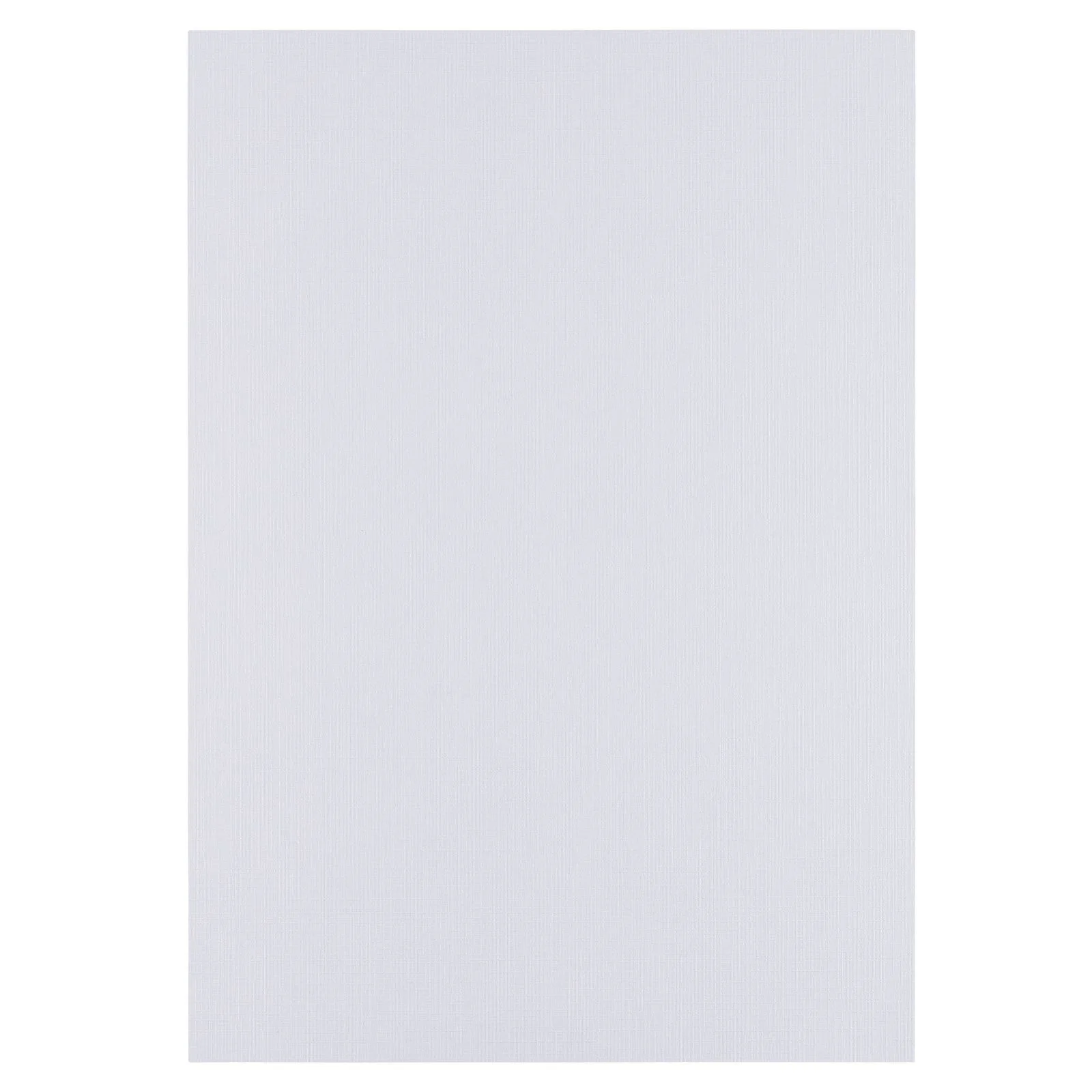 Florence • Linnenkarton 250g A4 White 10x