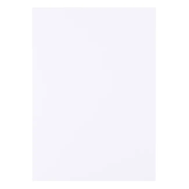 Florence • Mixed Media Papier Glad 240g 10x