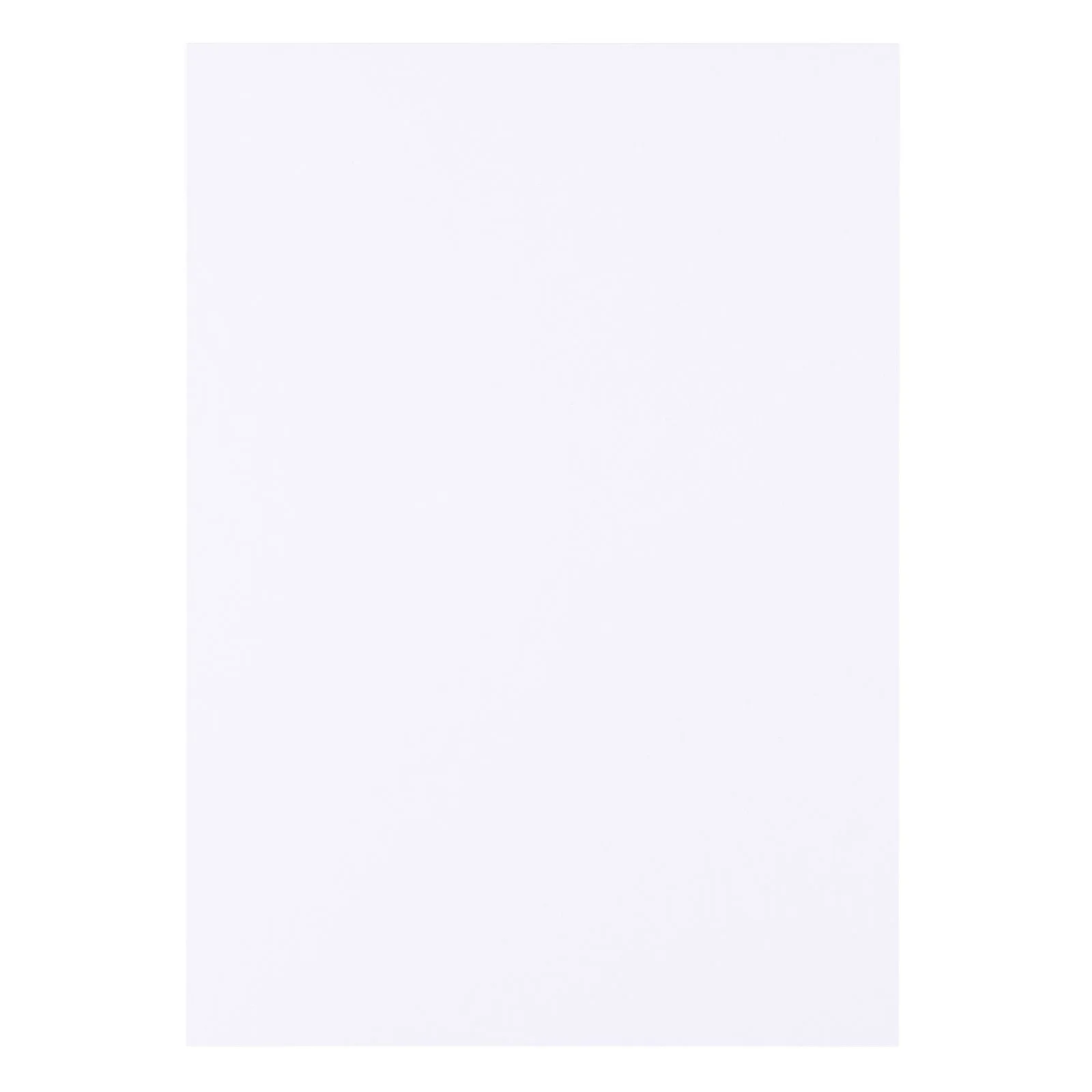 Florence • Mixed Media Papier Glad 240g 10x