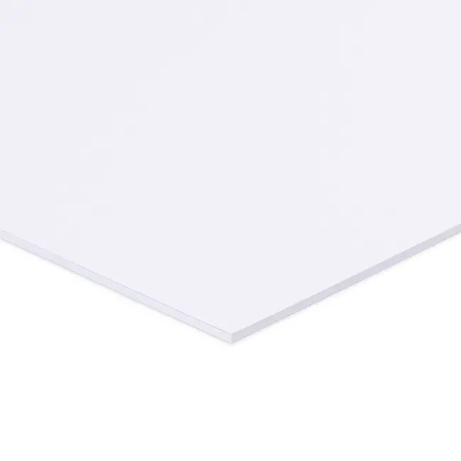 Florence • Mixed Media Papier Glad 240g 10x