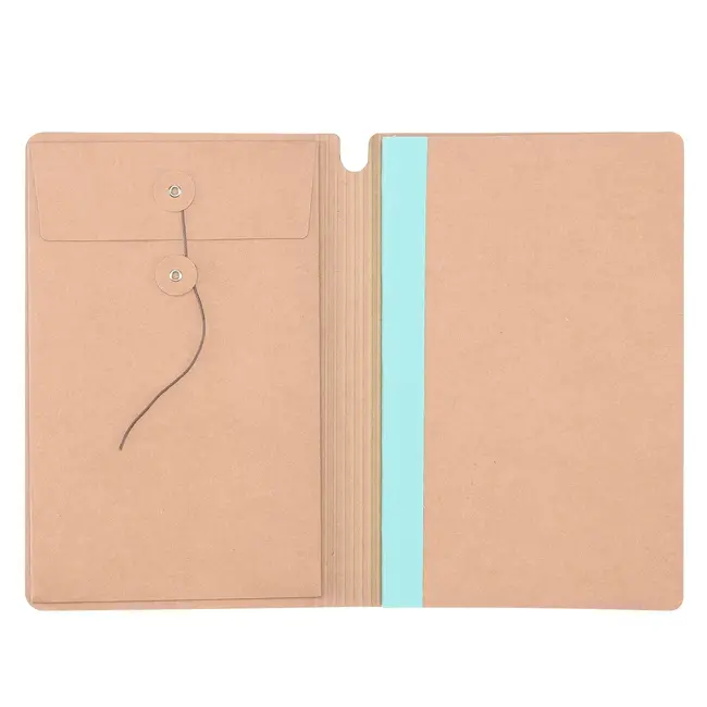 Vaessen Creative Vaessen Creative • Stempel Journal A5