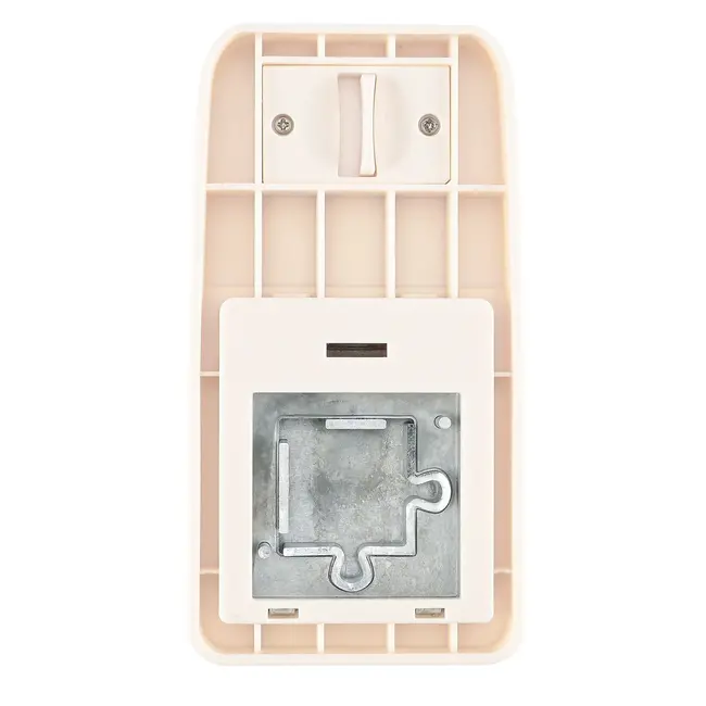 Vaessen Creative Vaessen Creative • Heavy-Duty Pons Puzzel Ø3,75cm