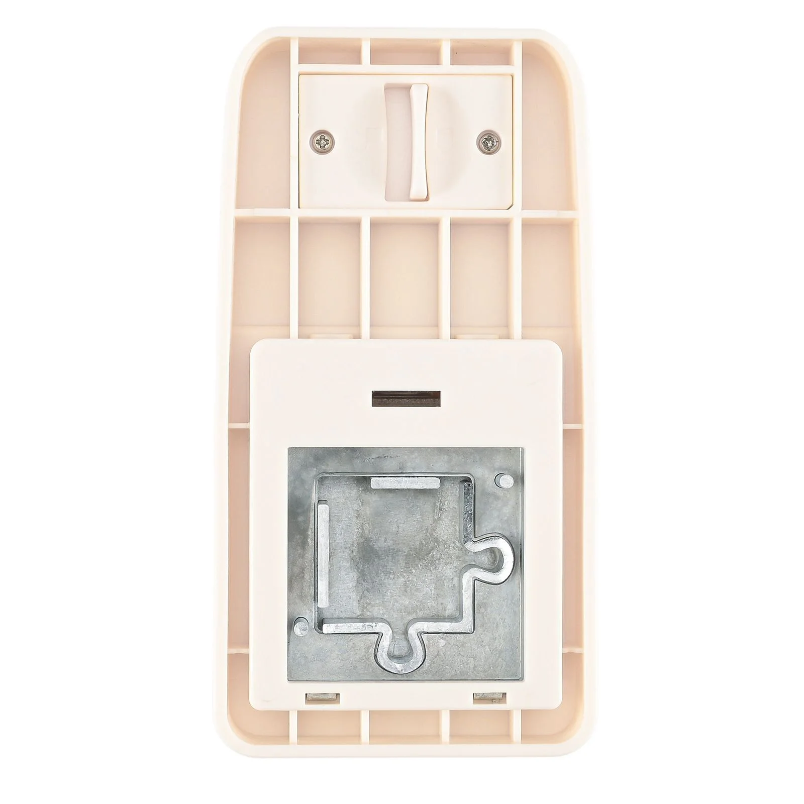 Vaessen Creative Vaessen Creative • Heavy-Duty Pons Puzzel Ø3,75cm