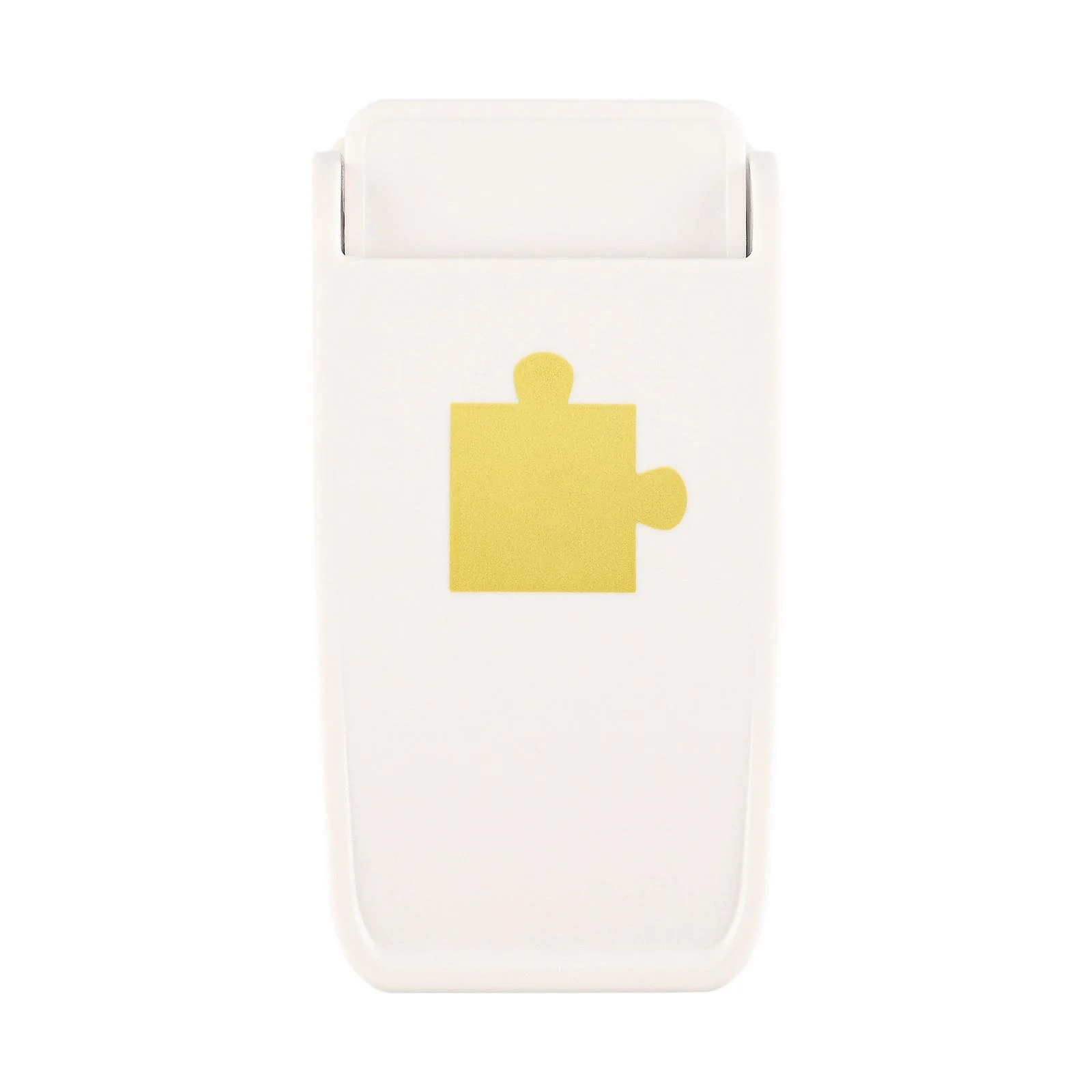 Vaessen Creative Vaessen Creative • Heavy-Duty Pons Puzzel Ø3,75cm