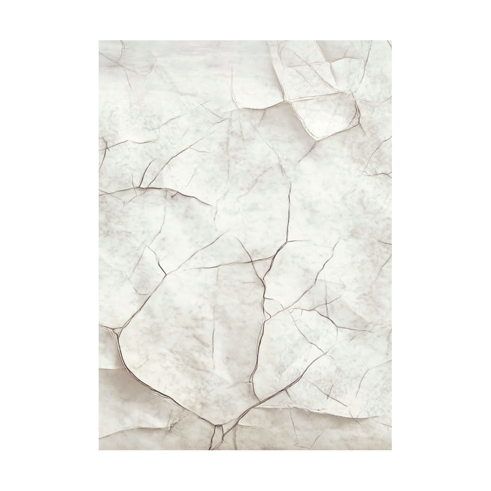 Stamperia Selection 8 Rice paper A6 backgrounds - Silent Sea