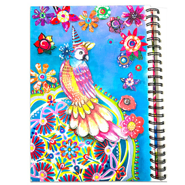 Studio Light ABM Mask Floral mandala Art by Marlene nr.333