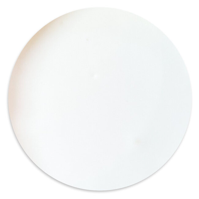 Stamperia Soft & Matt Glue and Varnish ml 150