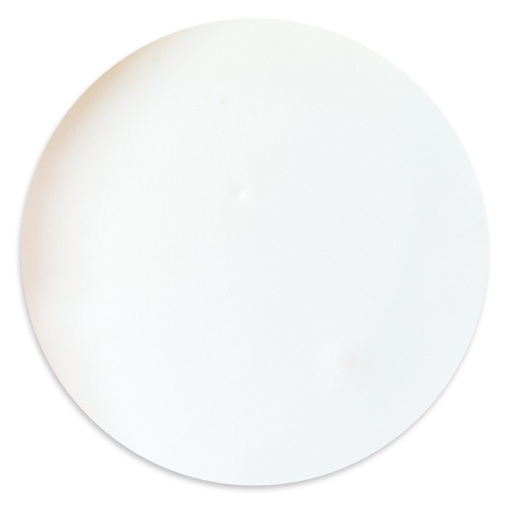 Stamperia Soft & Matt Glue and Varnish ml 150