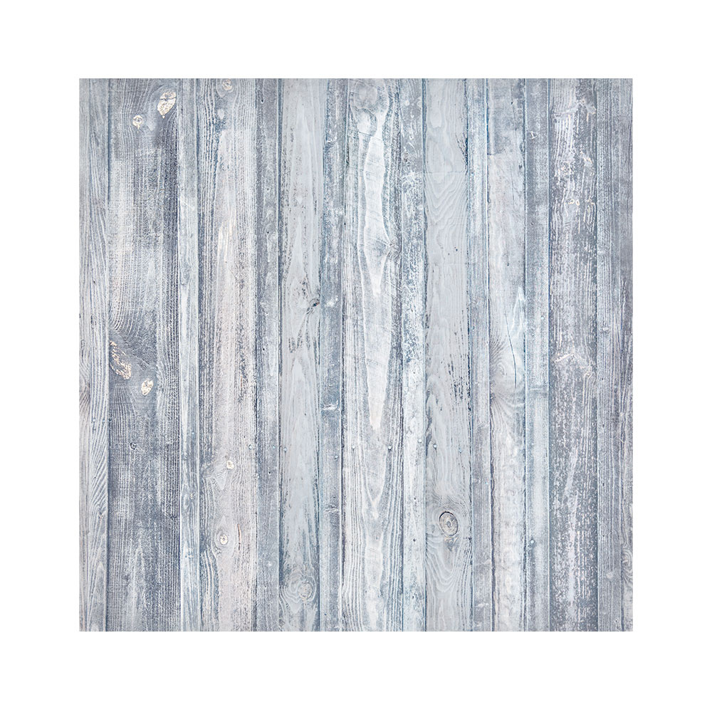 Stamperia Scrapbooking Pad 22 sheets cm 30,5x30,5 (12"x12") Single face - Timeless