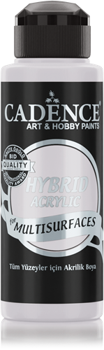 Cadence Cadence Hybrid Acrylverf 120 ml Avalanche