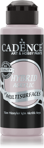 Cadence Cadence Hybrid Acrylverf 120 ml Lasso