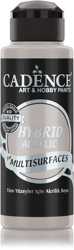 Cadence Cadence Hybrid Acrylverf 120 ml Nimbus