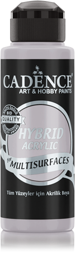 Cadence Cadence Hybrid Acrylverf 120 ml Pumice