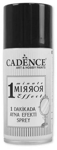 Cadence Cadence 1 Minute Mirror Spiegel Spray 150 ml
