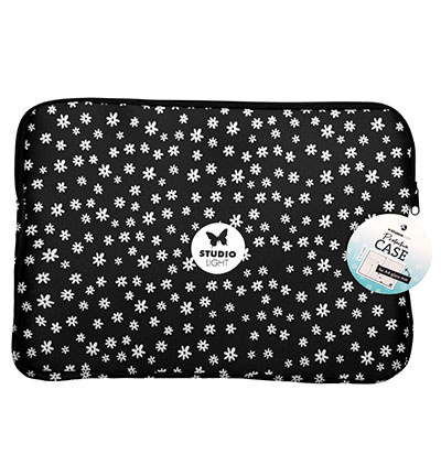 Studio Light SL Case for A4 glass mat Essentials nr.04