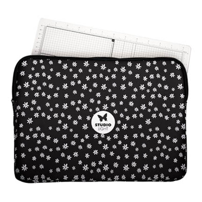 Studio Light SL Case for A4 glass mat Essentials nr.04