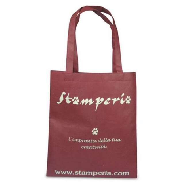 Stamperia  Create Happiness Craft Essentials - Kit