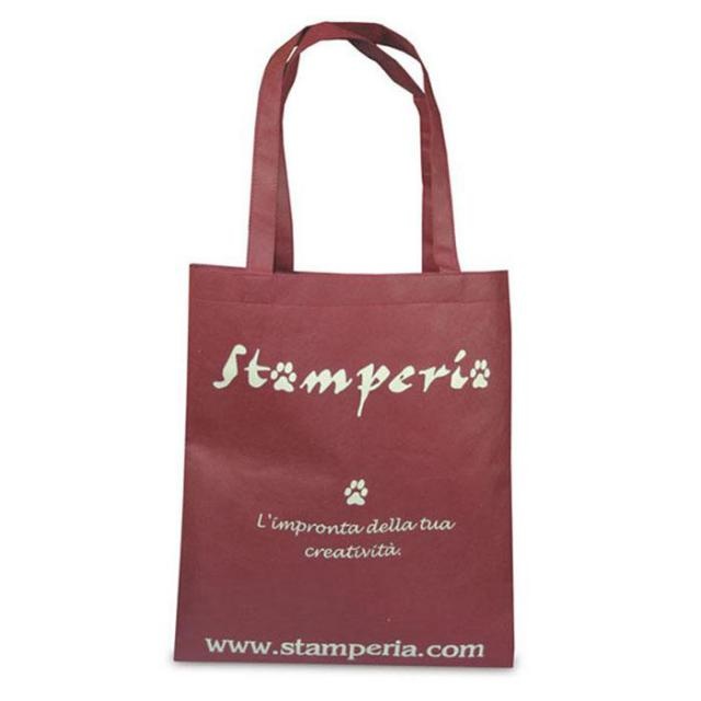 Stamperia  Create Happiness Craft Essentials - Kit