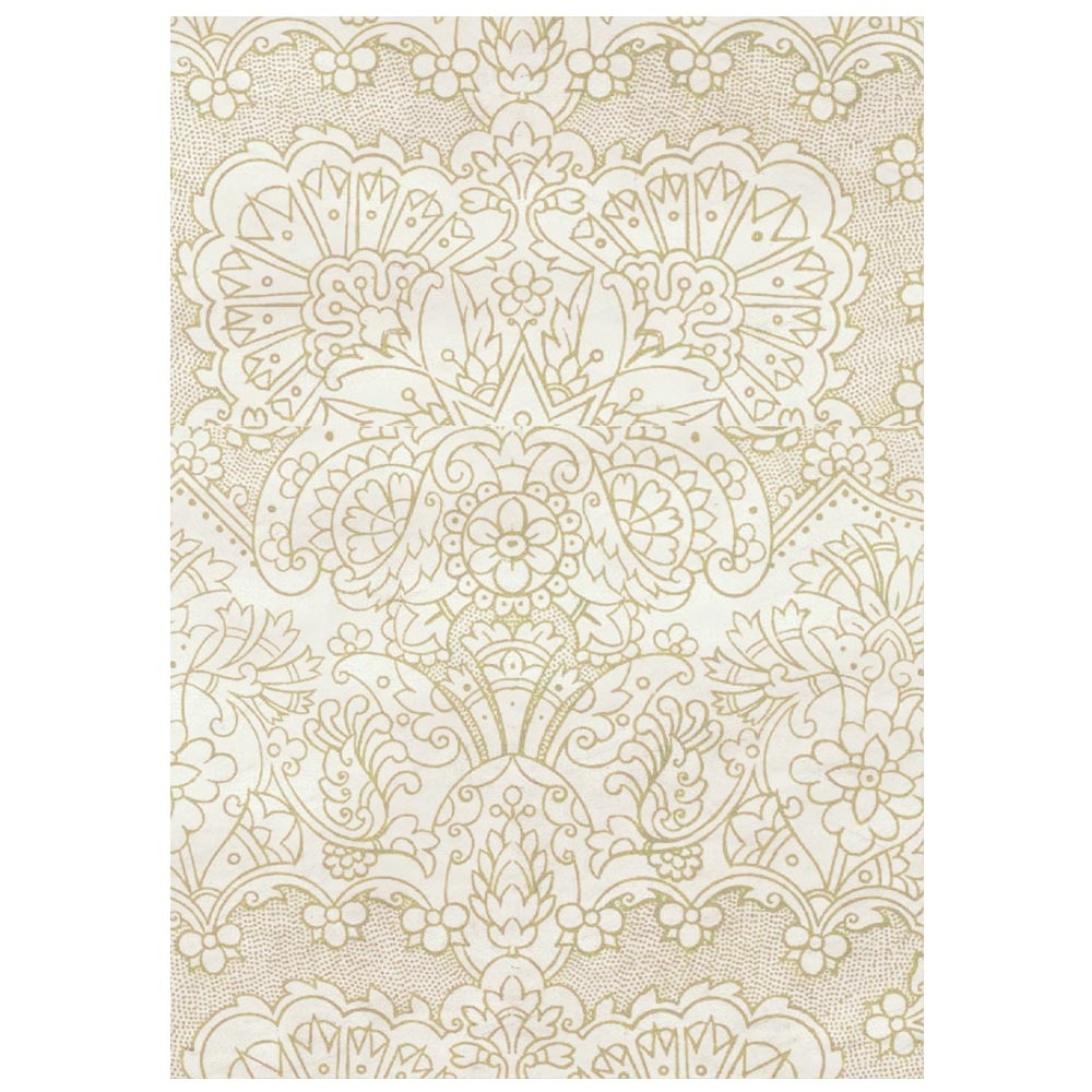 Stamperia Selection 8 Rice paper A6 backgrounds - Venice City of Art