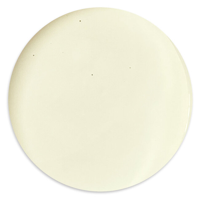 Stamperia Soft Paint ml 200 - Off White
