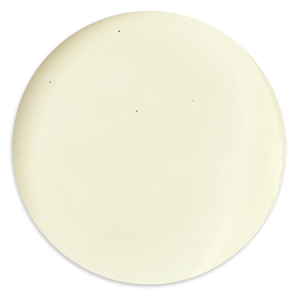 Stamperia Soft Paint ml 200 - Off White