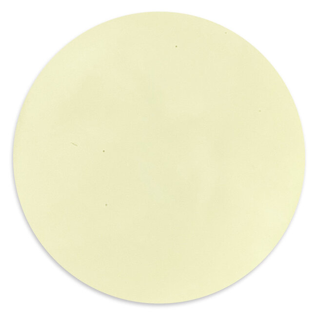 Stamperia Soft Paint ml 200 - Cream