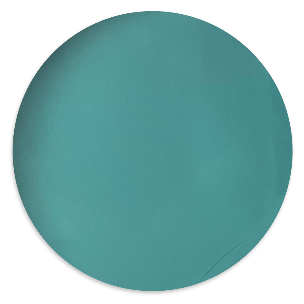 Stamperia Soft Paint ml 200 - Deep Lagoon