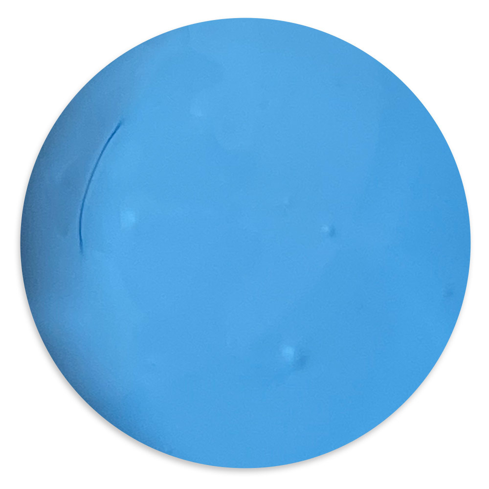 Stamperia Soft Paint ml 200 - Blue jeans