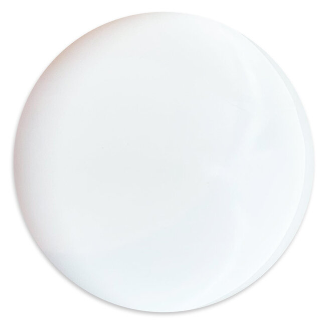 Stamperia Master Primer for all surface ml 200