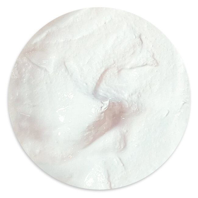 Stamperia Jumbo Crackle step 2 ml 200