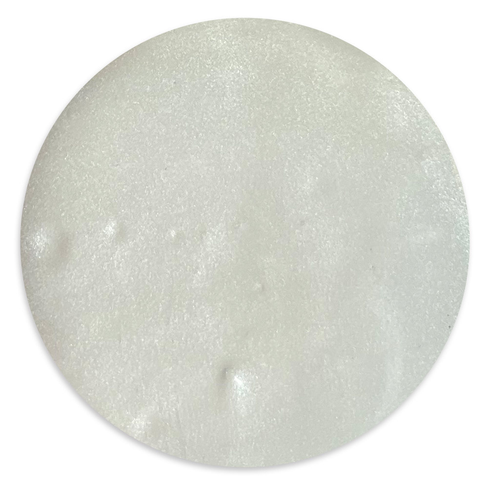 Stamperia Misty Paint metallic ml 150 - Silver Stone