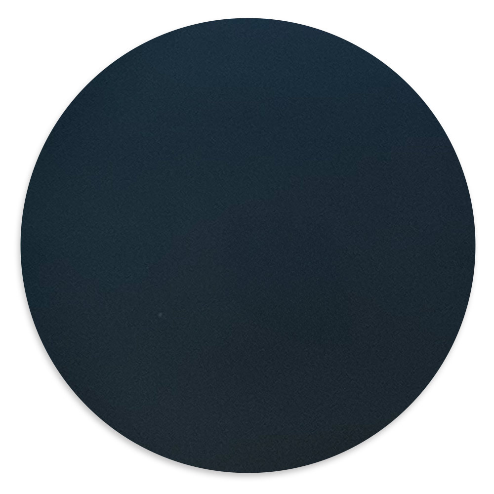 Stamperia Misty Paint ml 150 - Deep Black
