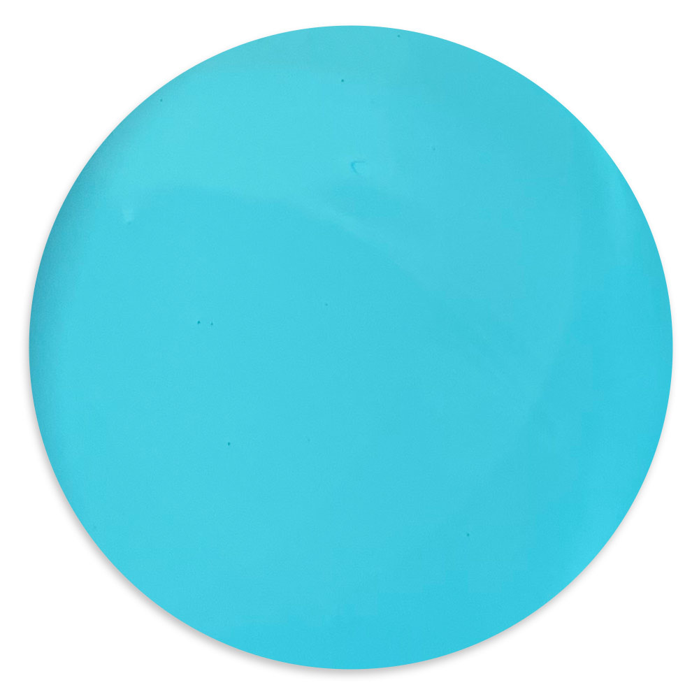 Stamperia Misty Paint ml 150 - Tropic Ocean